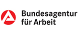Gartenfrisch Jung GmbH